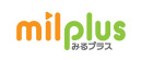 milplus