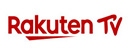 RakutenTV