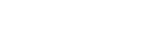 作り方