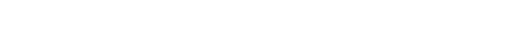 高台の豪邸間取り図 ※間取り図はイメージです