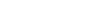 材料