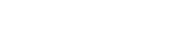 商品情報