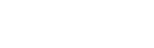 CM映像