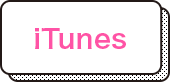 iTunes