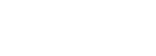 映像化不可能と言われた丸尾末広ワールドがついに実写化を遂げた！