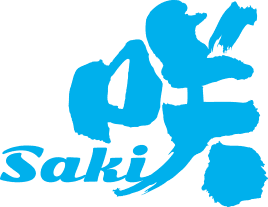 咲-Saki-