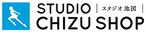 STUDIO CHIZU SHOP