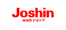 Joshin