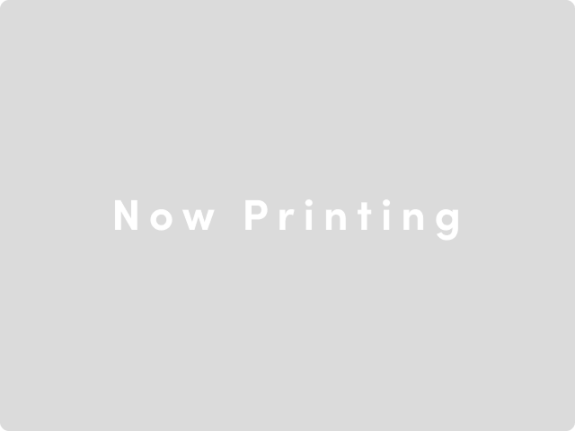 めじるしアクリルチャーム