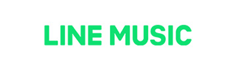 LINE MUSIC