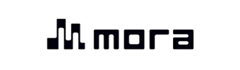 mora