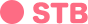 STB