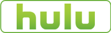 Hulu