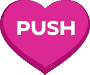PUSH