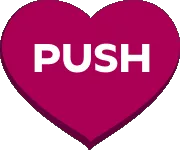 PUSH