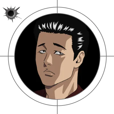 佐藤明 顔画像