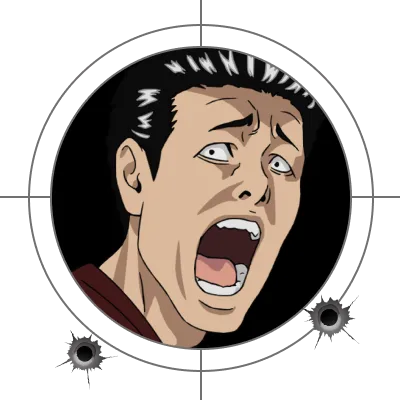 佐藤明 顔画像