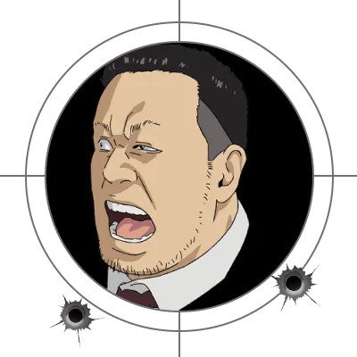海老原剛士 顔画像