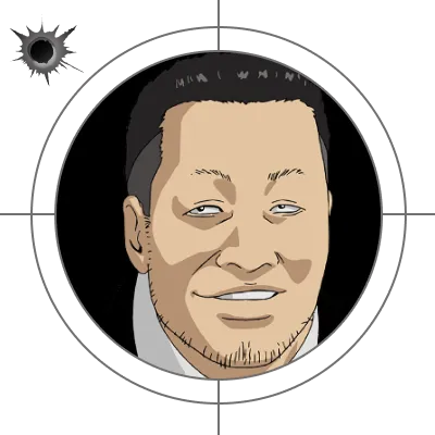 海老原剛士 顔画像
