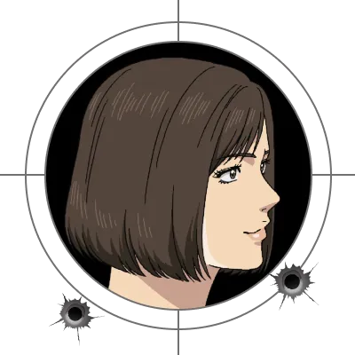 清水岬 顔画像