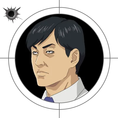 水野浩二 顔画像