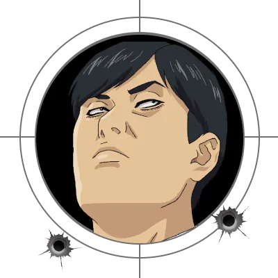 水野浩二 顔画像