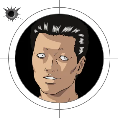 高橋勝也 顔画像
