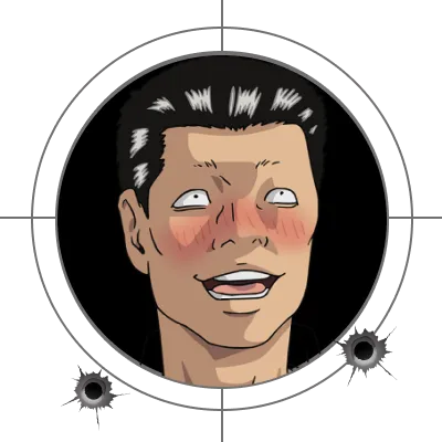 高橋勝也 顔画像