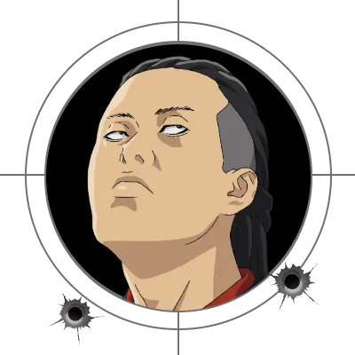 ユーカリ 顔画像