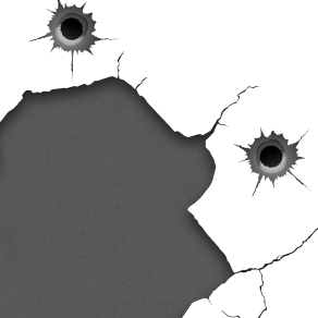 ネコのイラスト