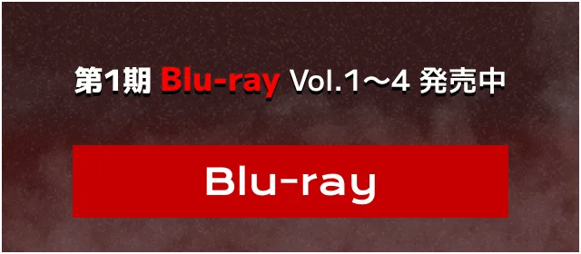 第1期Blu-ray Vol.1〜4 発売中
