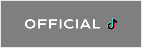 OFFICIAL TikTok