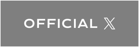 OFFICIAL X