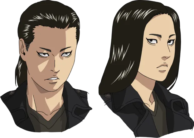 鈴木ヒロシ 顔画像
