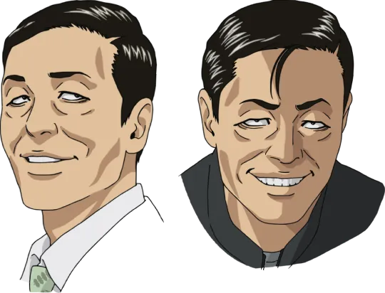 宇津帆玲 顔画像