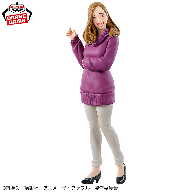 ザ　ファブル 41lKWH78hAL._UF894,1000_QL80_.jpg