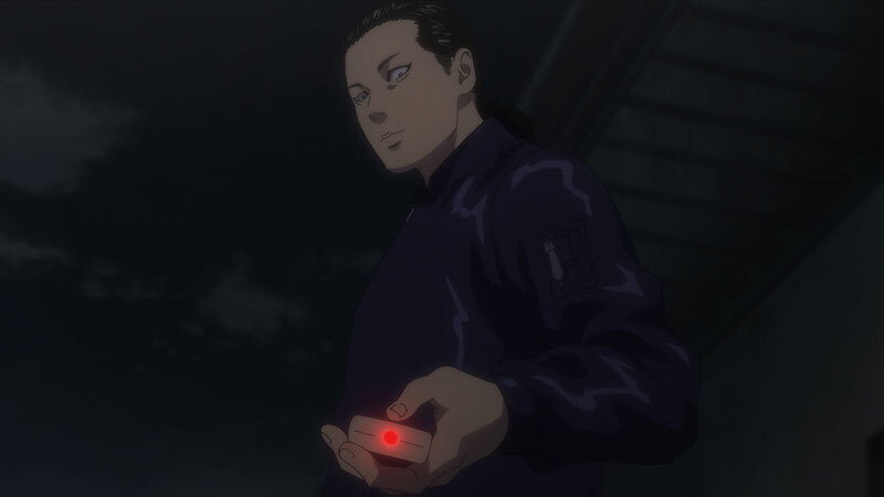 ザ・ファブル 2021.11.17 (水)Blu-ray&DVDレンタル開始！2021.12.22 (水) Blu