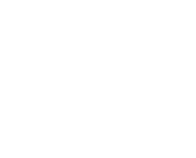 何度も届く、恐怖（ギフト）。