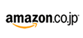 amazon.co.jp