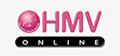 HMV ONLINE