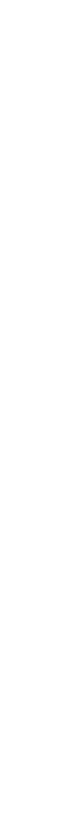 佐衛門三郎二朗 CV:島﨑 信長