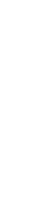 菊地 CV:青柳 尊哉