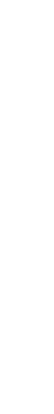 趣味 ボウリング