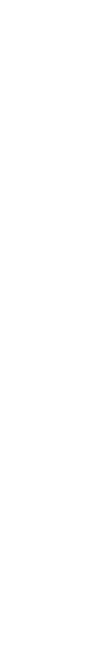 帝愛グループの最高幹部の一人。兵藤会長と黒服の間で悩む中間管理職。