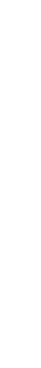 帝愛地下労働施設のE班班長。「１日外出券」を使い、地上で贅の限りを尽くす男。