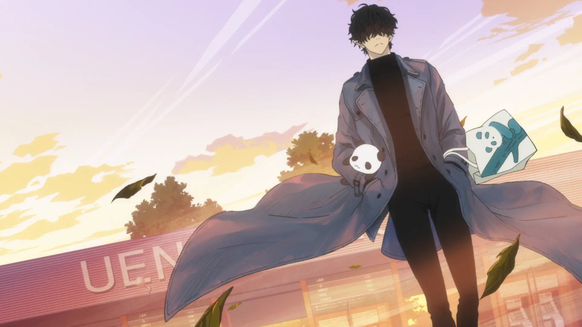 03