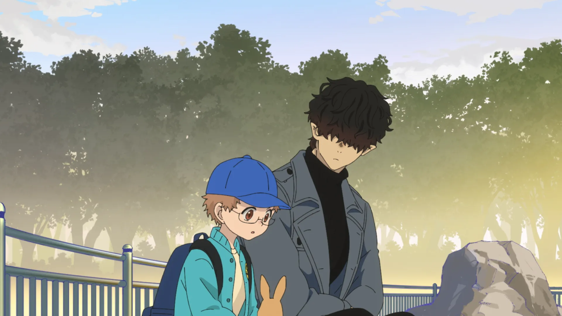 01