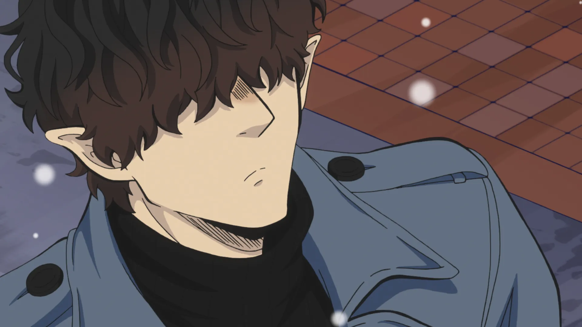 03