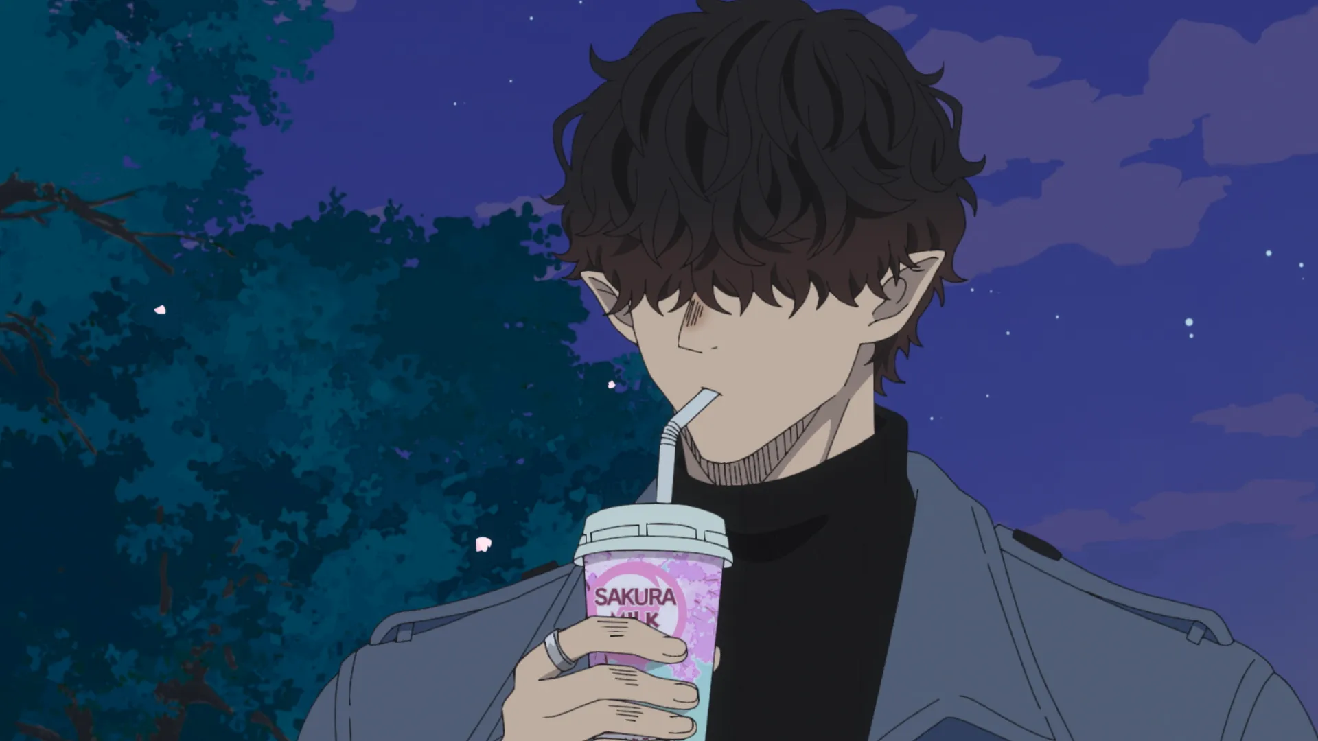 01
