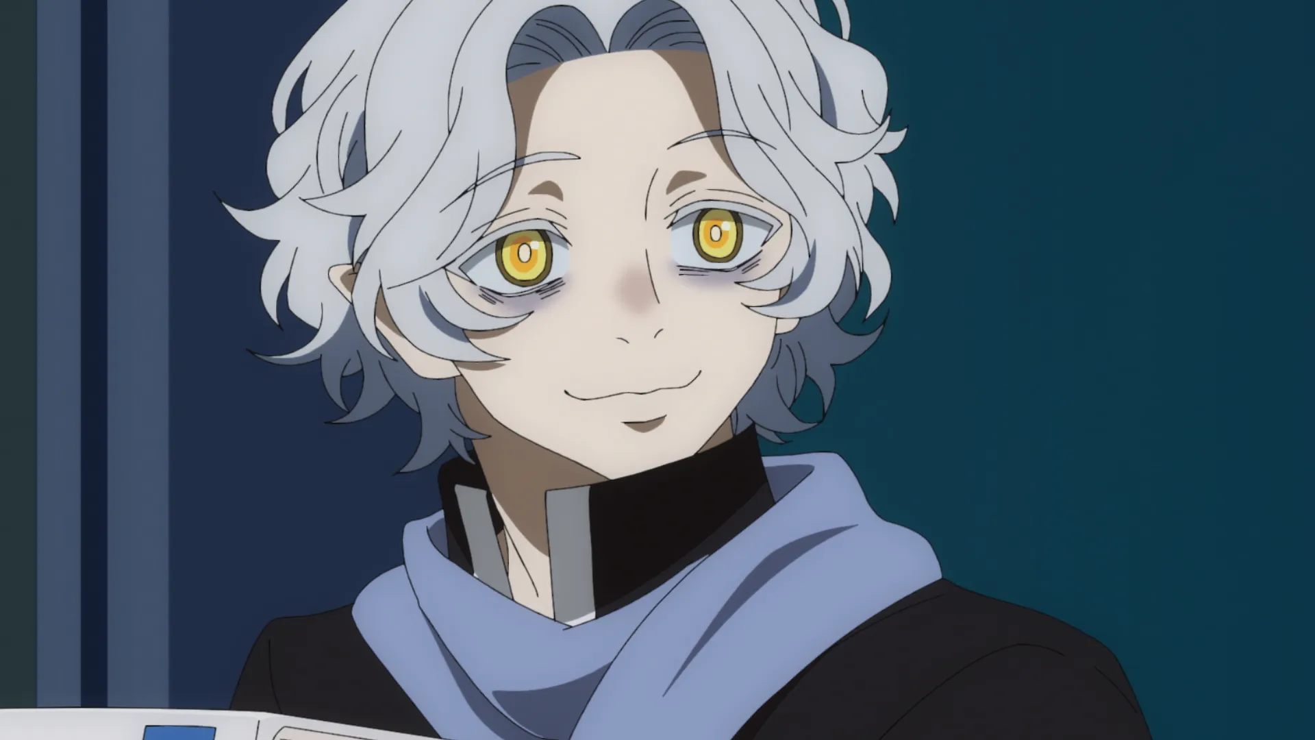 03
